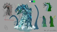 PerfectChaosConcept