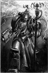 Varro Tigurius2