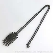 Lcie pendant