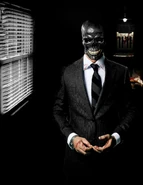 Batman-arkham-city-black-mask