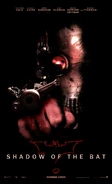 Deadshot-dark-knight-rises