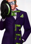 Music Meister