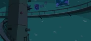 Tumblr ltzvvxPDne1qzrbk9o6 1280