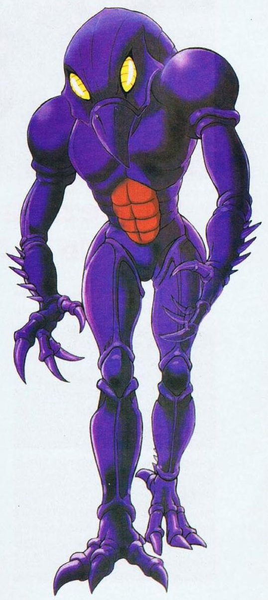 Torizo