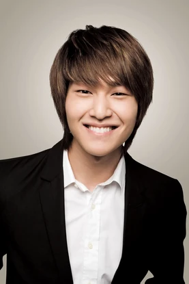 Onew10