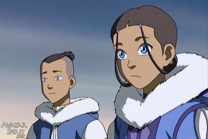 Sokka_and_katara.jpg