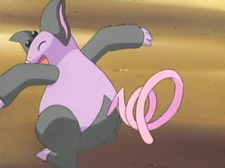 EP336_Grumpig_usando_bote.png