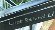 Lookbehindu
