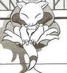 Green's Abra