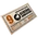Item horseracingstub 01