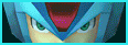 X8 XStageSelect