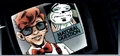 Jimmy Urich Amalgam Universe 001