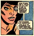 Starfire Earth-One 001