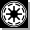 GAR-era icon