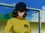 Ken