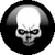 Logan Shinobi icon