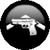 Logan & Purna Firearms icon