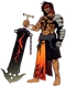 Jecht Art