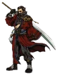 Auron Art.png