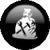 Logan Scavenger icon