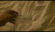 Halloween Symbol2