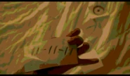 Halloween Symbol3