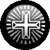 Logan Discipline icon