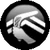 Logan Righteous Boomerang icon