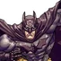 BatmanIcon