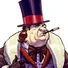 PenguinIcon
