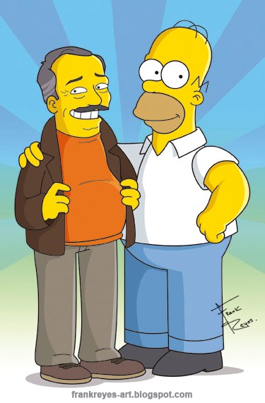 personajes personajes