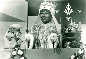 Pearl Bailey02.jpg