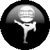 Purna Inspiring Kick icon