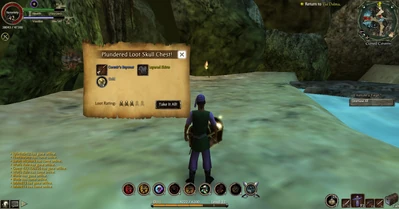 Screenshot 2011-11-01 20-22-50