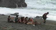 Wolfpack1