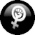 Purna Gender Wars icon