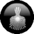 Purna Boost Mood icon