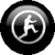 Purna Conditioning icon