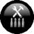 Purna Recycler icon