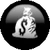 Purna Jackpot icon