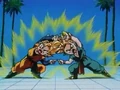 FUSION DANCE