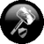 Sam B Maintenance icon