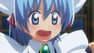 -SS-Eclipse- Hayate no Gotoku - 2nd Season - 12 (1280x720 h264) -EA2C2BB8-.mkv 000132965