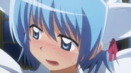-SS-Eclipse- Hayate no Gotoku - 2nd Season - 12 (1280x720 h264) -EA2C2BB8-.mkv 000143643
