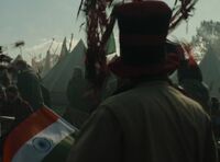 IndianFlag