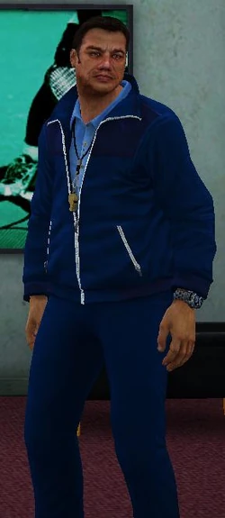 Marcc
