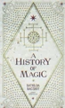 HistoryofMagic2.jpg