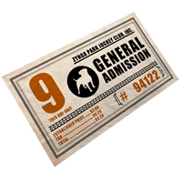 Huge item horseracingstub 01