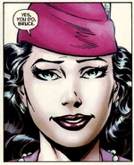 Martha Wayne 0002
