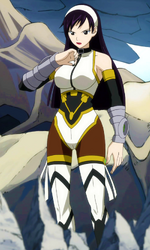 UltearBattleOutfit
